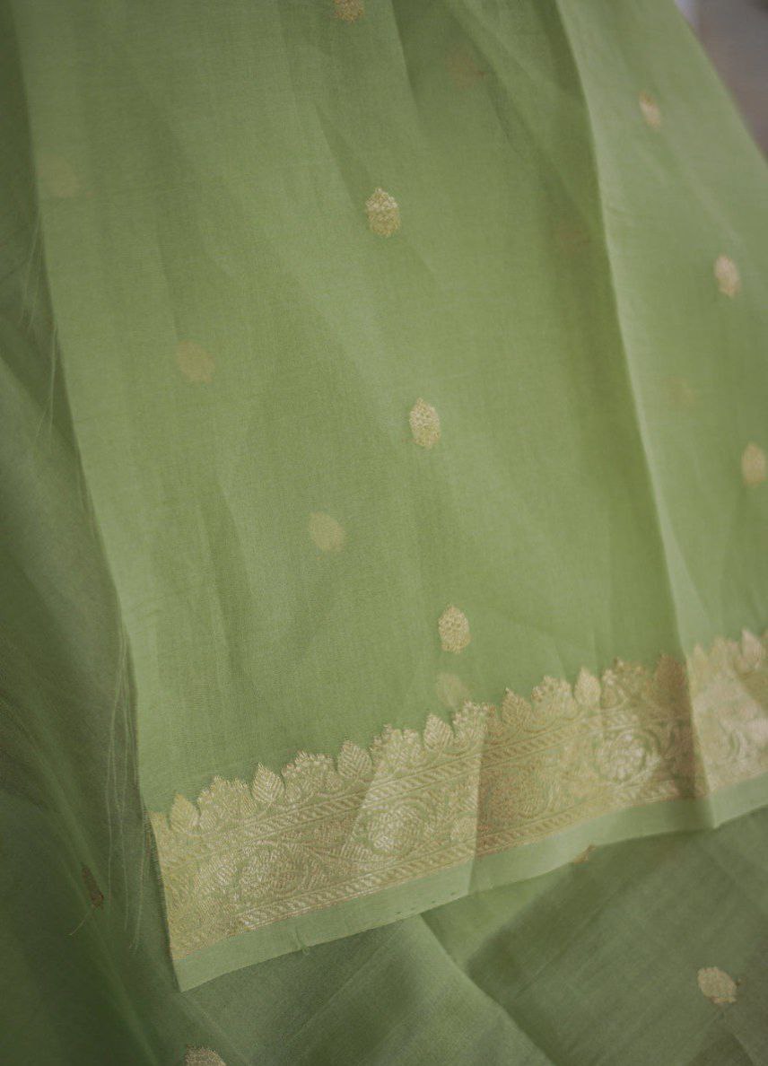 Wedding Season Special New Saree Collection.