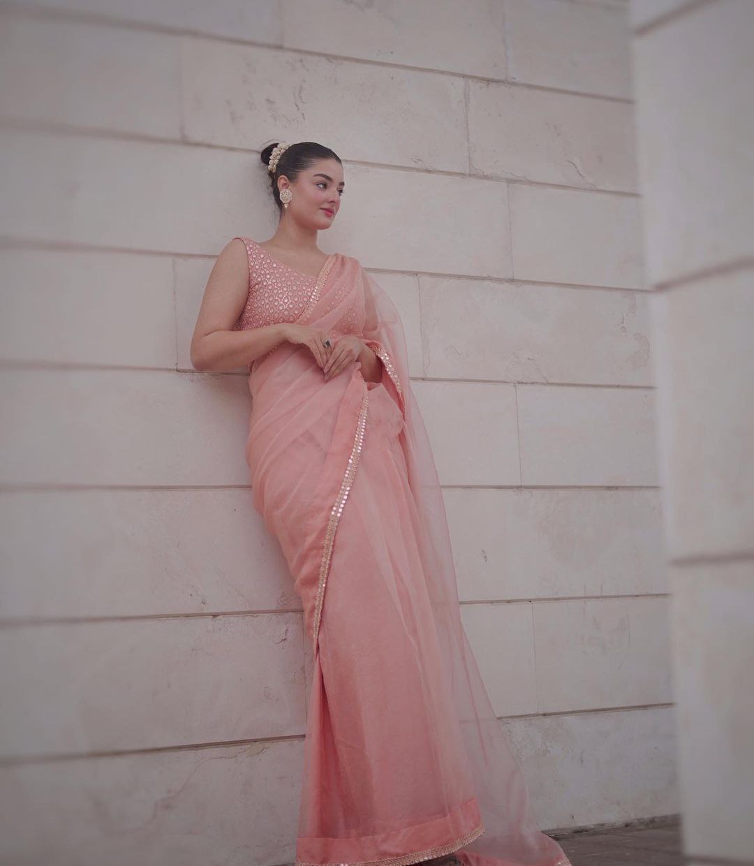 Wedding Wear Special Beautiful Designer Saree Collection.