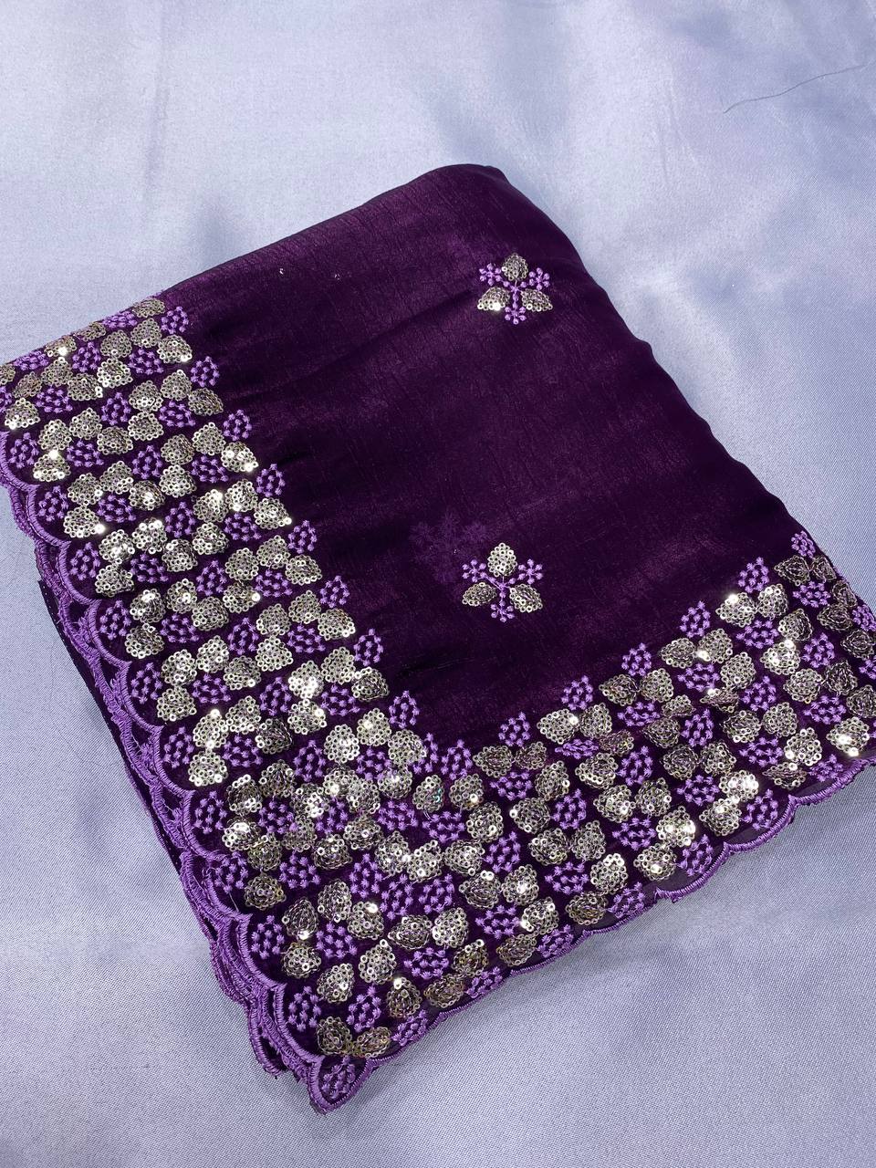 Beautiful Wedding Wear Special New Gold Tussar Saree Collection.