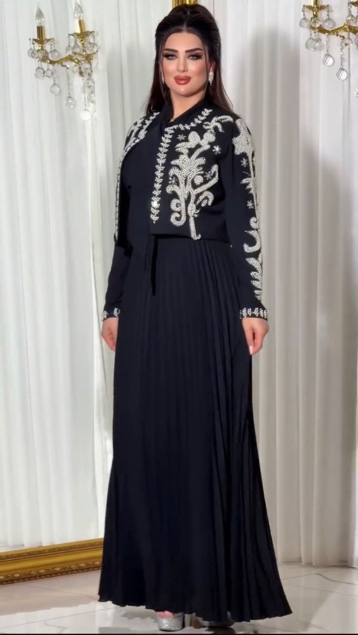 Beautiful Party Wear Designer Gown Collection.