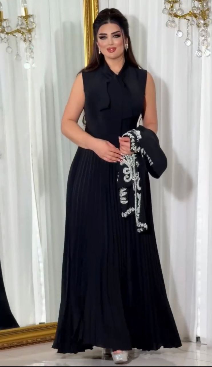 Beautiful Party Wear Designer Gown Collection.