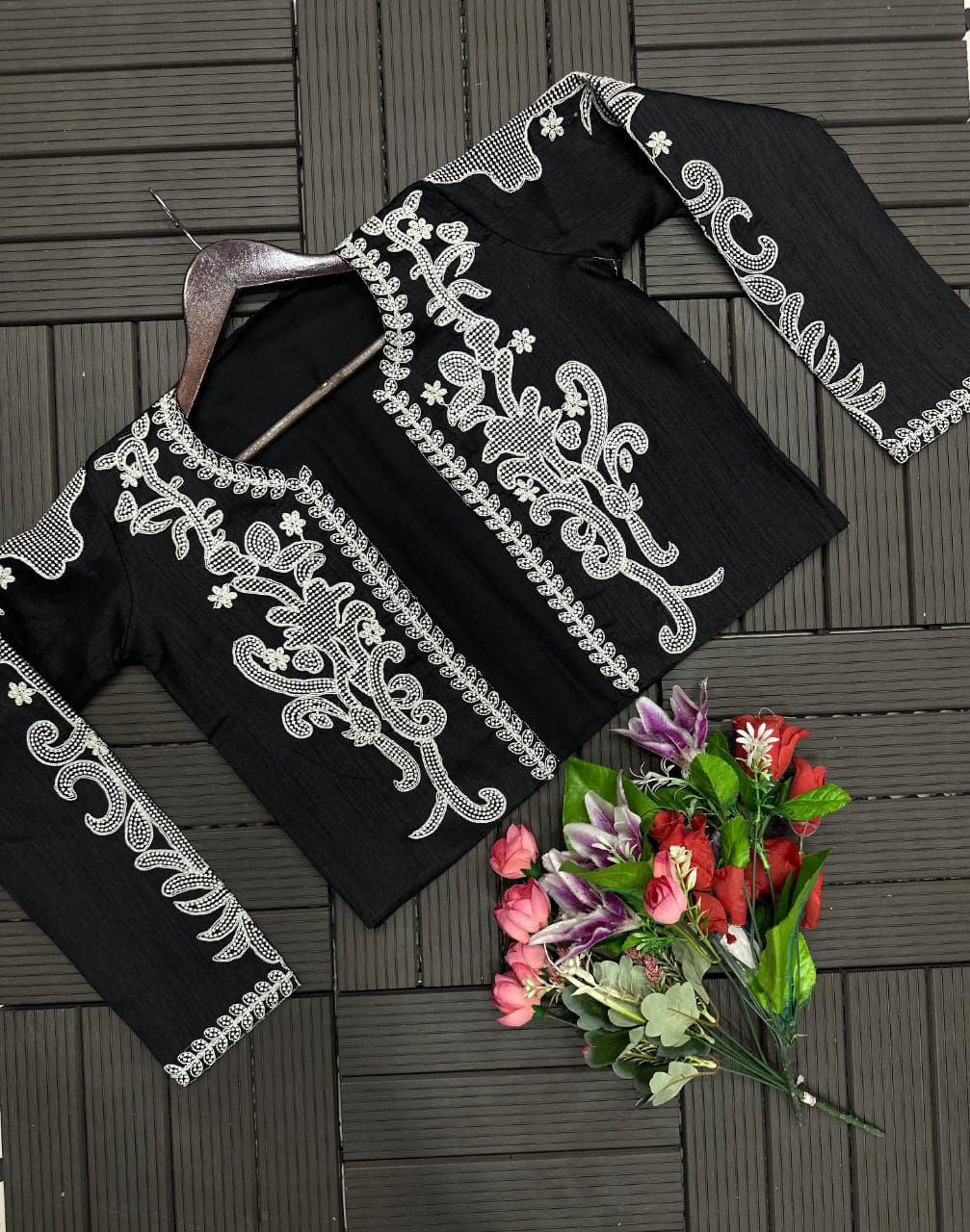 Beautiful Party Wear Designer Gown Collection.