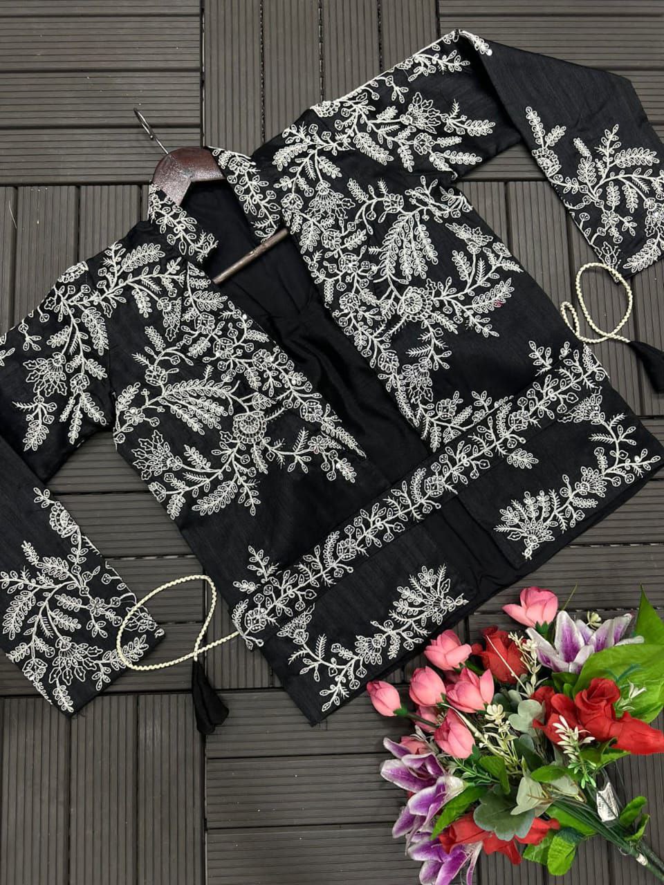 Amazing Designer Latest Ready To Wear Special Saree Collection.