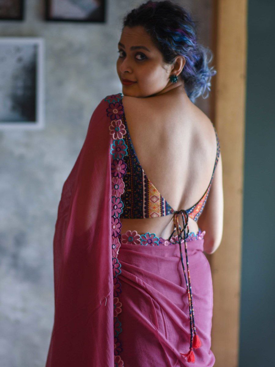 Latest Designer Heavy Dolla Silk Saree Collection.