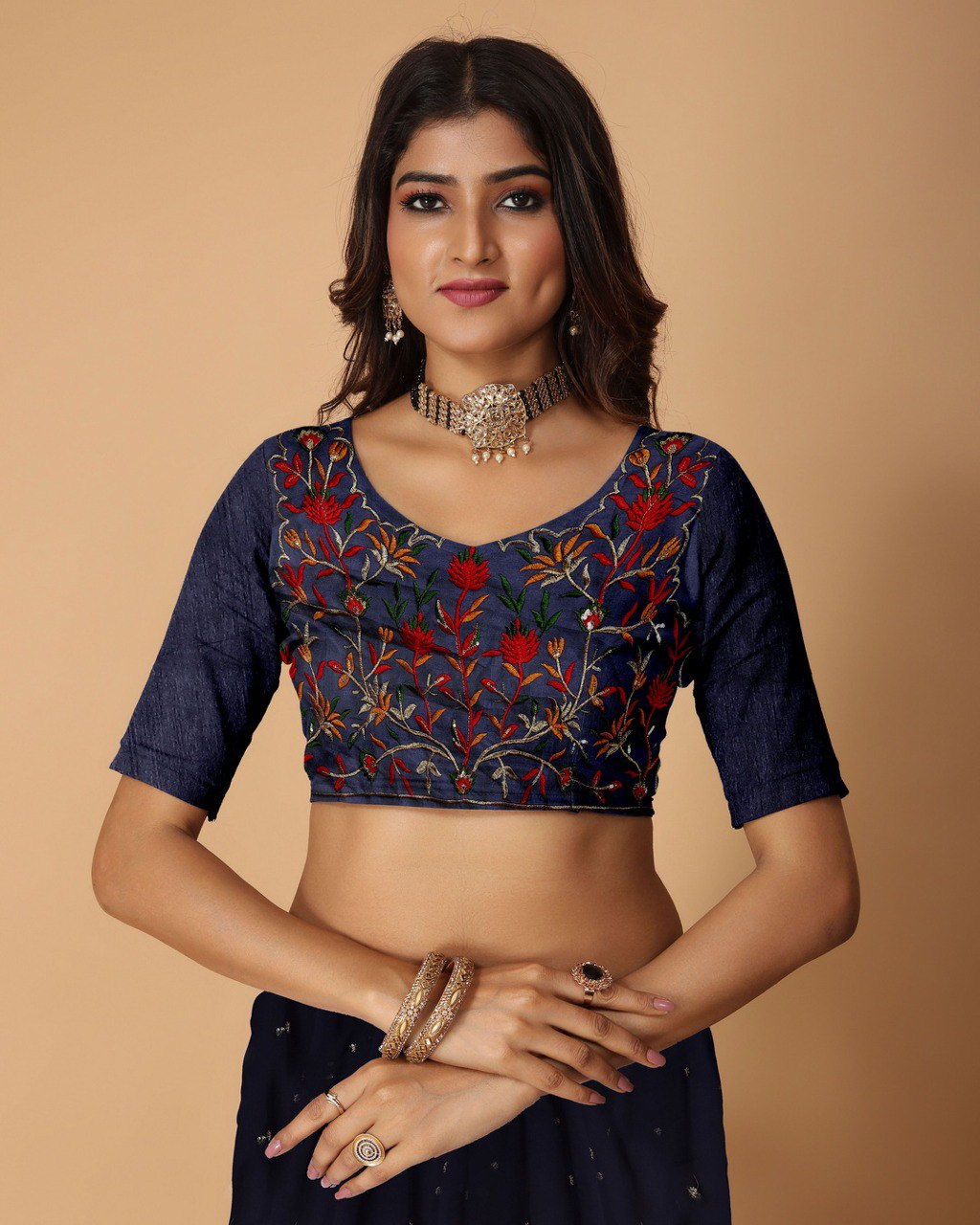 New Designer Fancy Saree Collection.