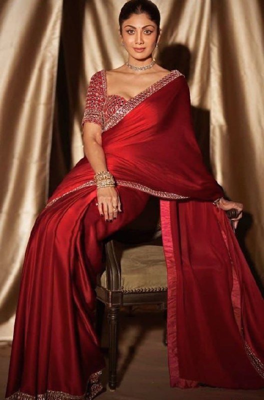 Beautiful Wedding Wear Special New Saree Collection.