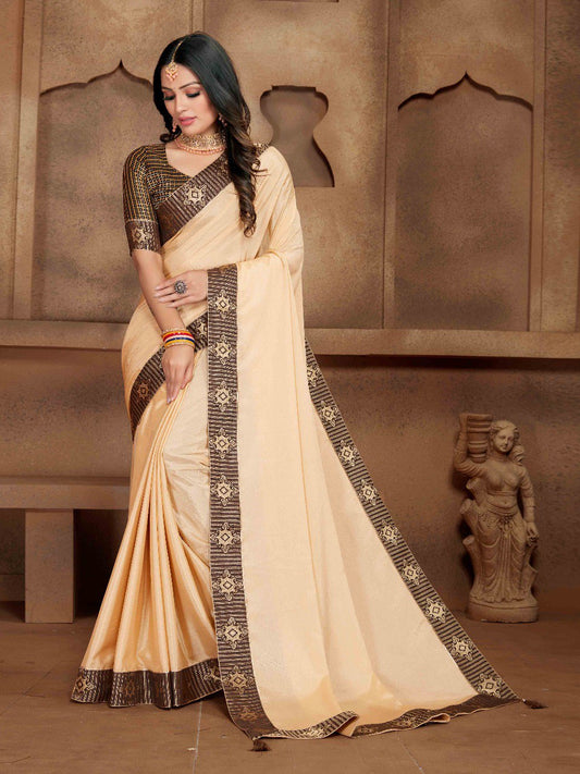 Latest New Designer Saree Collection.