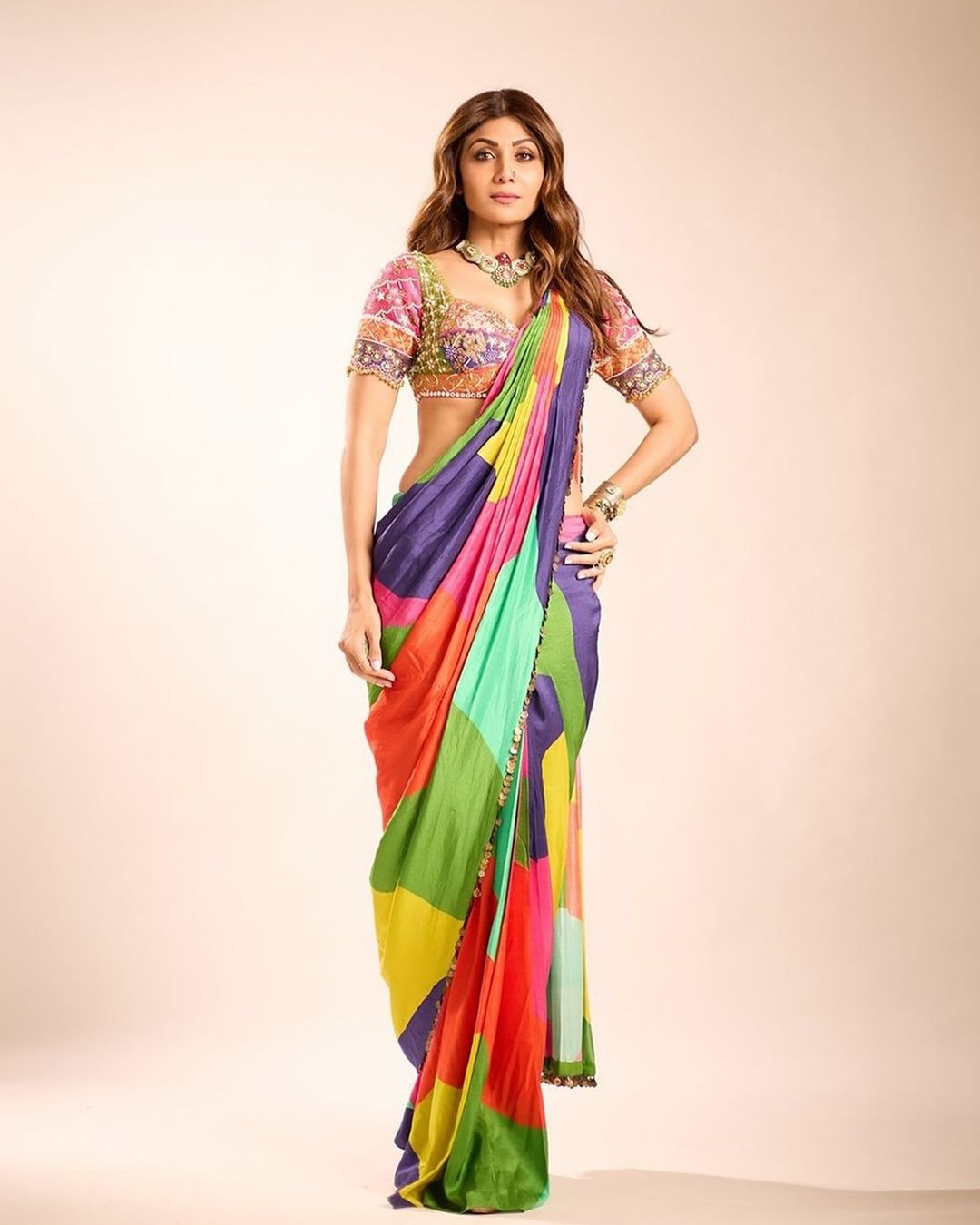 Party Wear Special New Trendy Saree Collection.