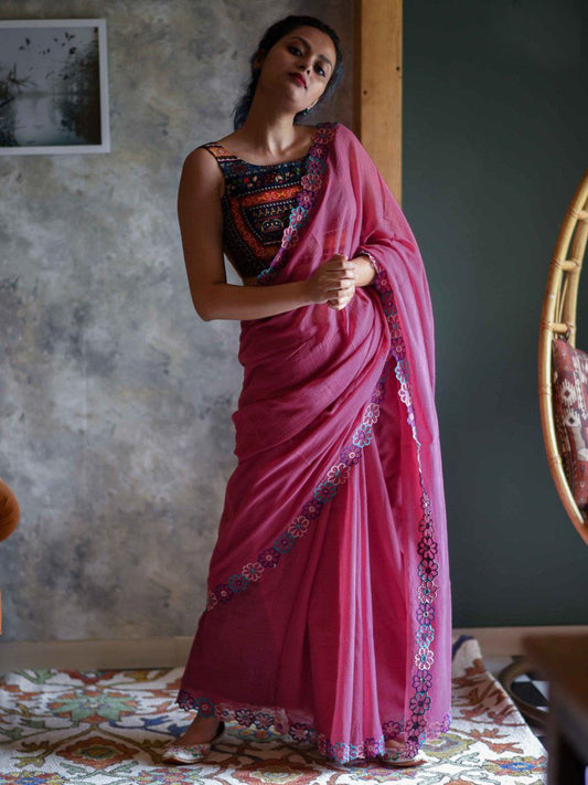 Latest Designer Heavy Dolla Silk Saree Collection.