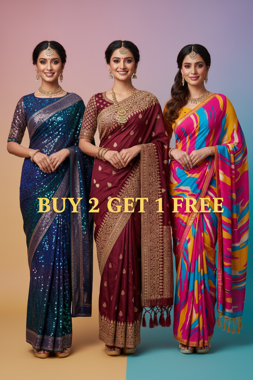 Women Fashion Clothing Online Brand